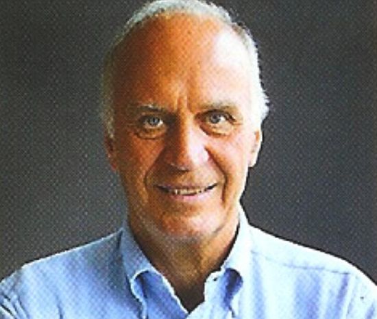 Giuseppe Lo Porto