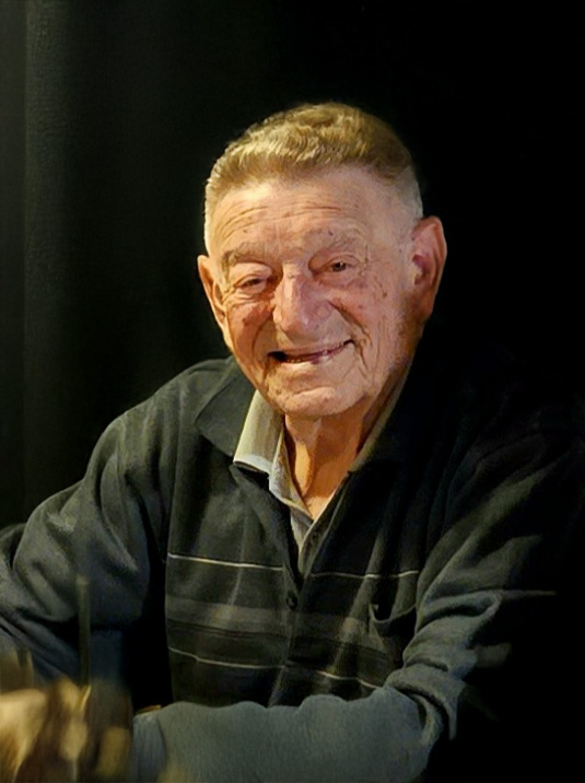 Adriano Fontana