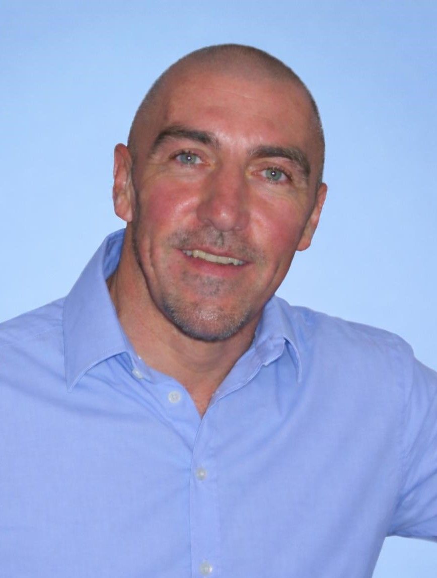 Andrea Teza