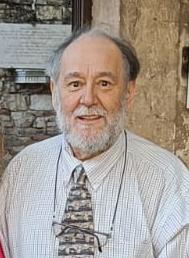 Angelo Mereu