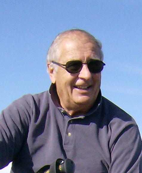Antonio Zaccaria Folin