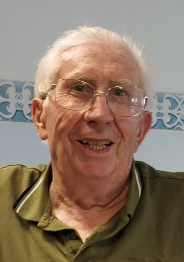 Armando De Candido