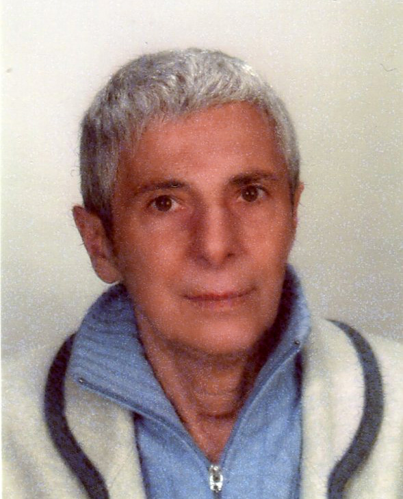 Maria Luisa Bazzo