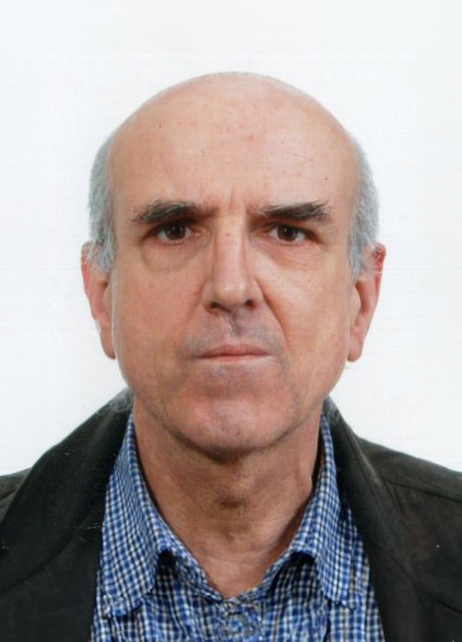 Claudio Da Rin Zanco