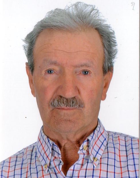 Italo Coletti