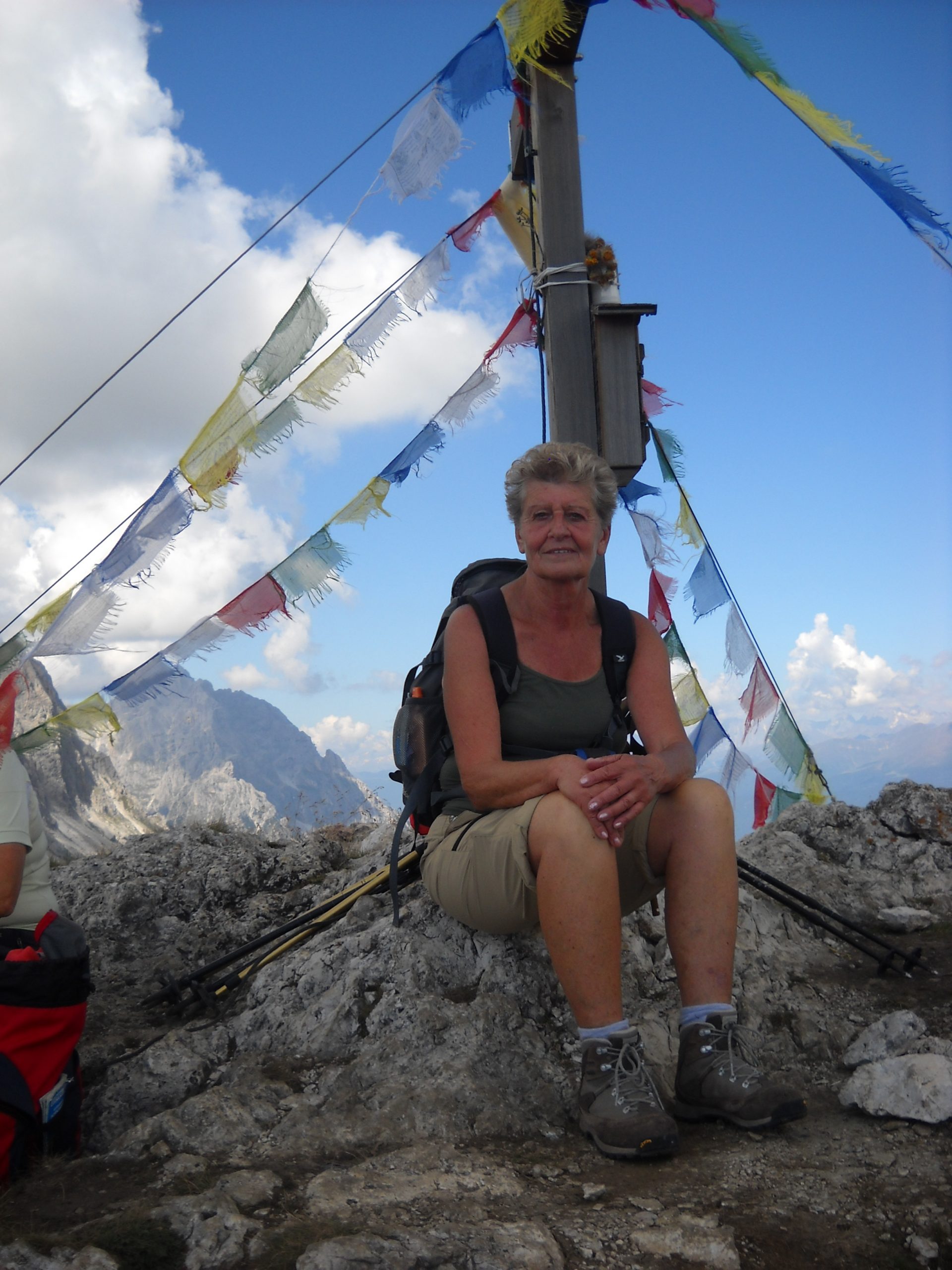 Franca Bisetto