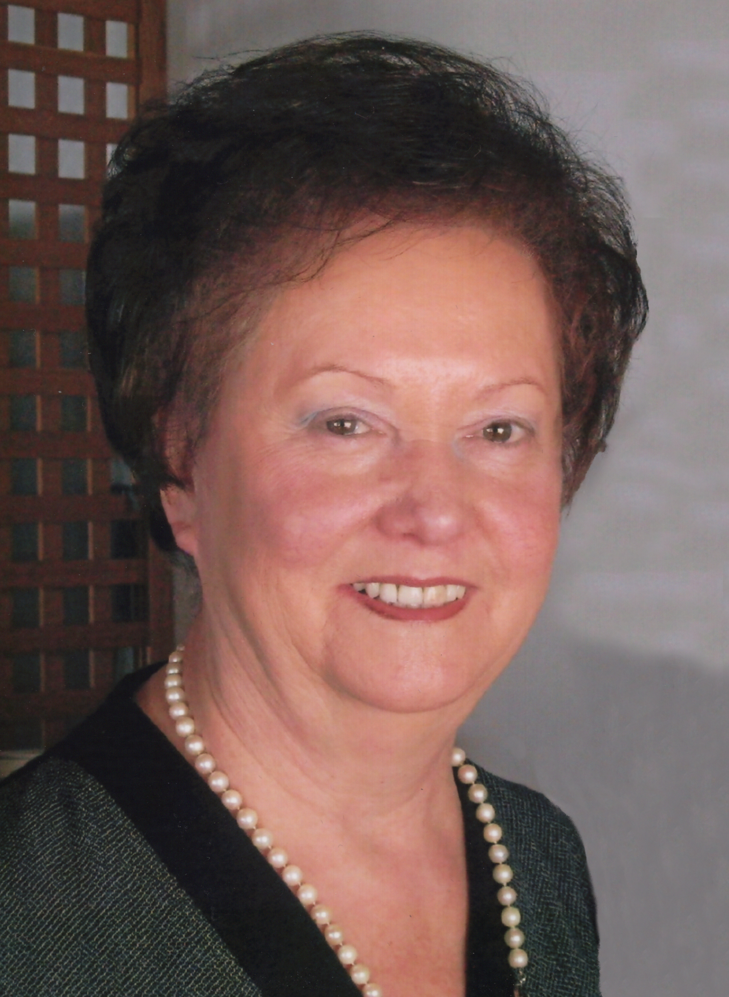 Teresa Da Rin Bettina