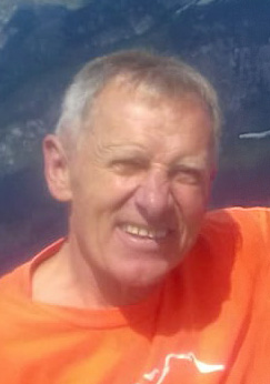 Danilo Del Favero