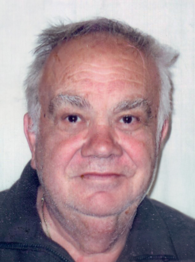Italo De Donà