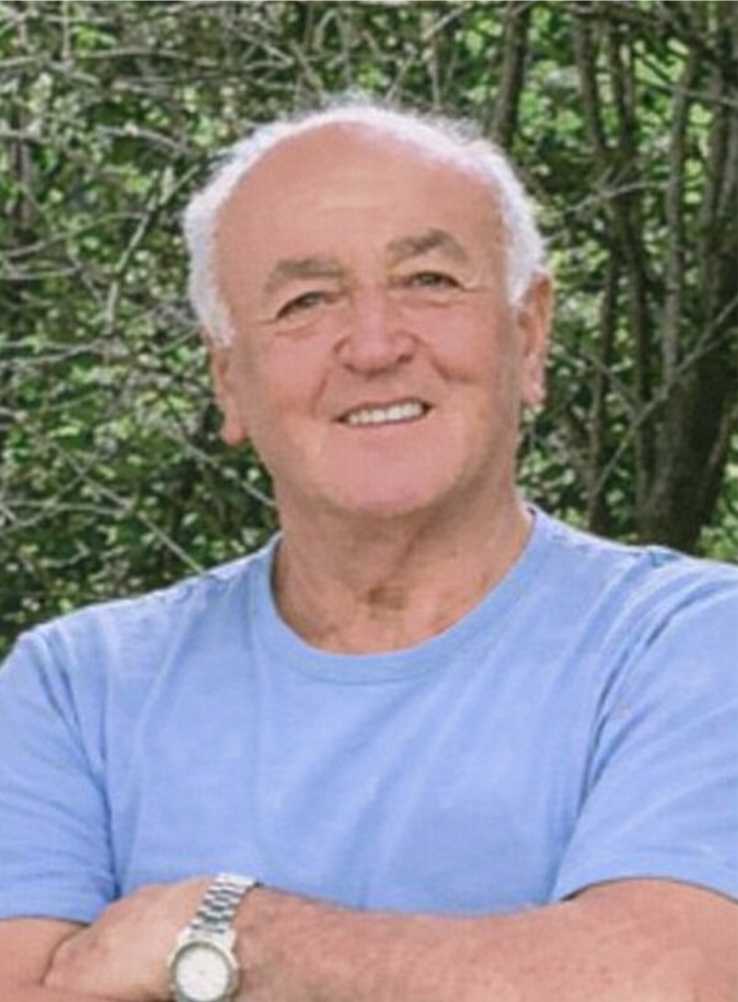 Giuseppe Del Favero