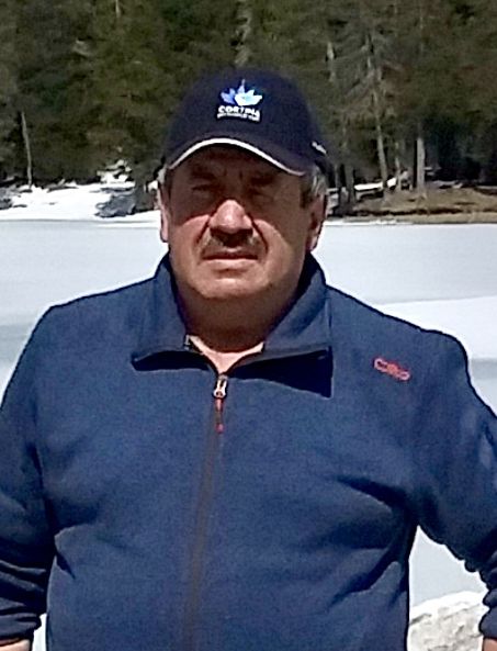Elvinio Casanova Fuga