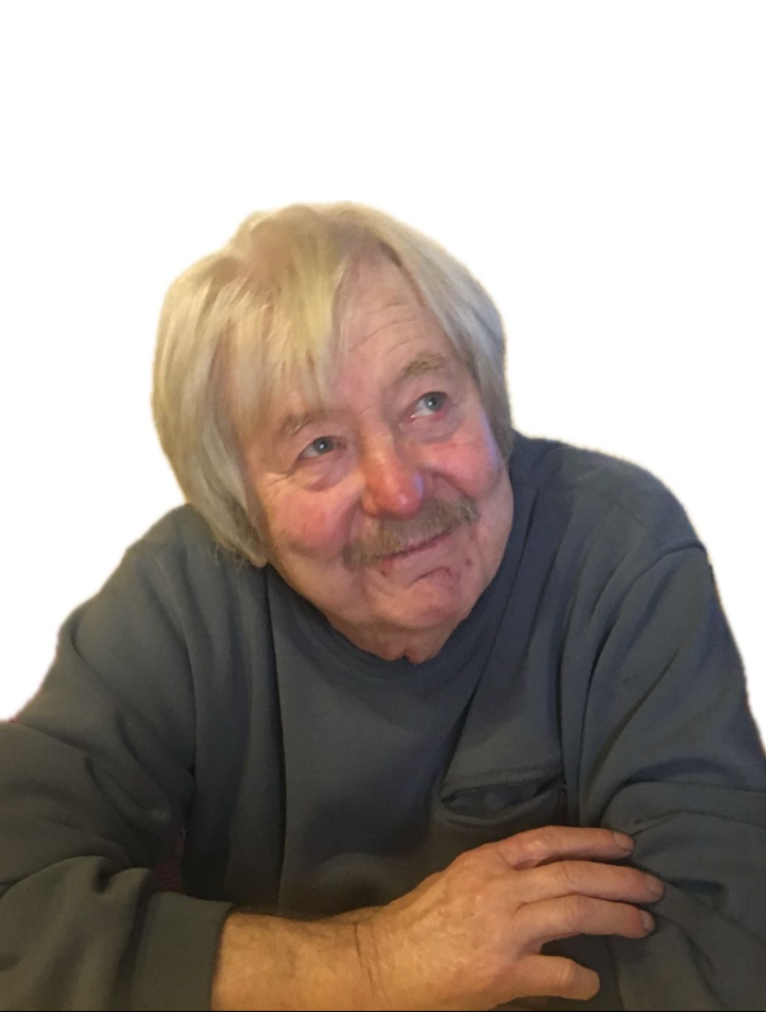 Enrico Facchin