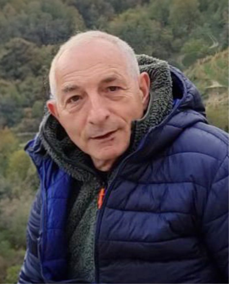 Sesto Gaio