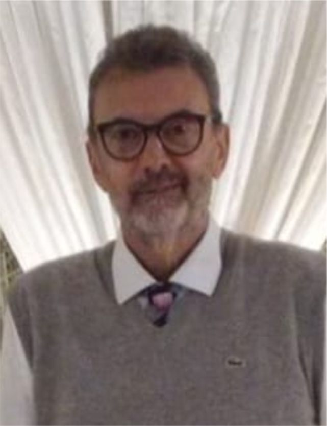 Gianni De Santa