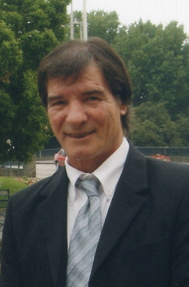 Ernesto Da Rin Della Mora