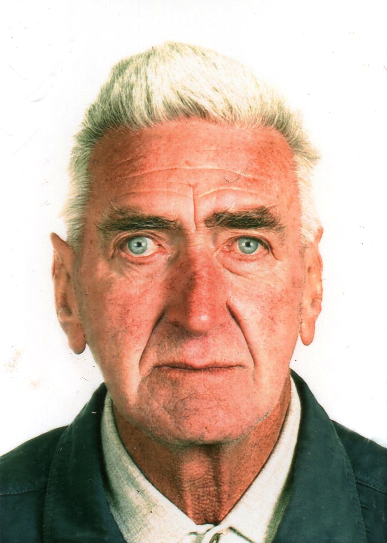 Bruno Fauner