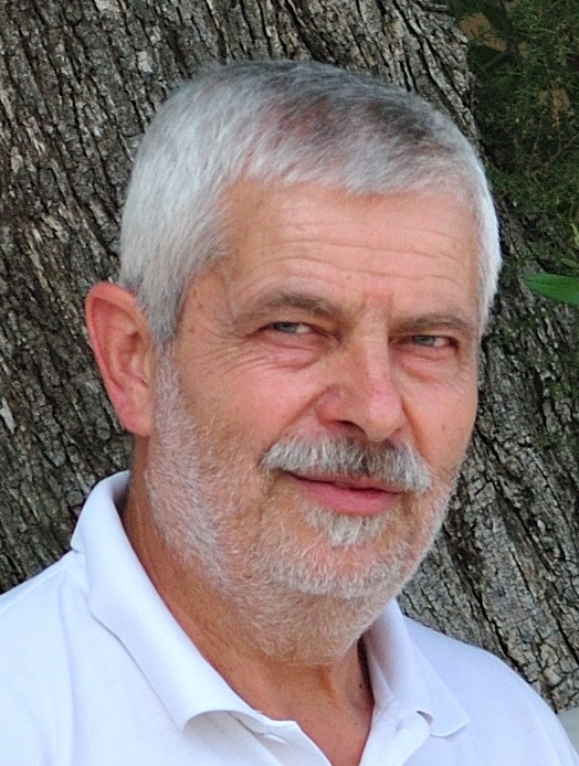 Franco Favaretto