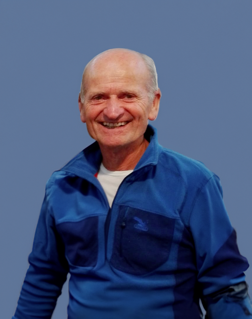 Felice Zambelli Sopalù