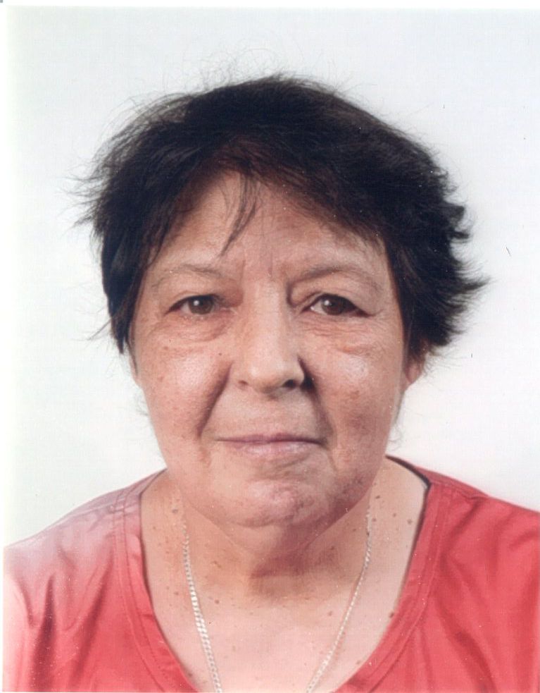 Tiziana Fumei
