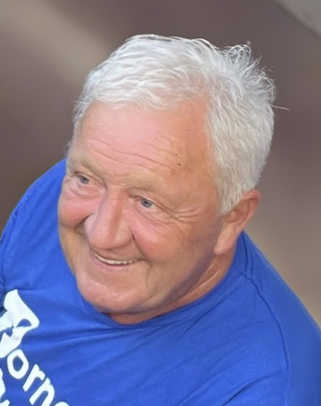 Giannino “Gianni” Schiaulini