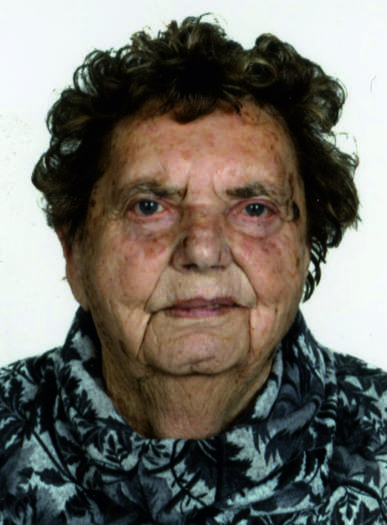 Giovanna De Villa Gotter