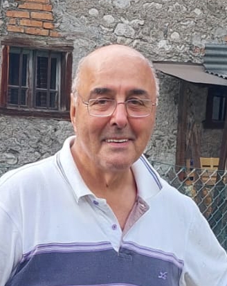 Giorgio Buzzo Saler