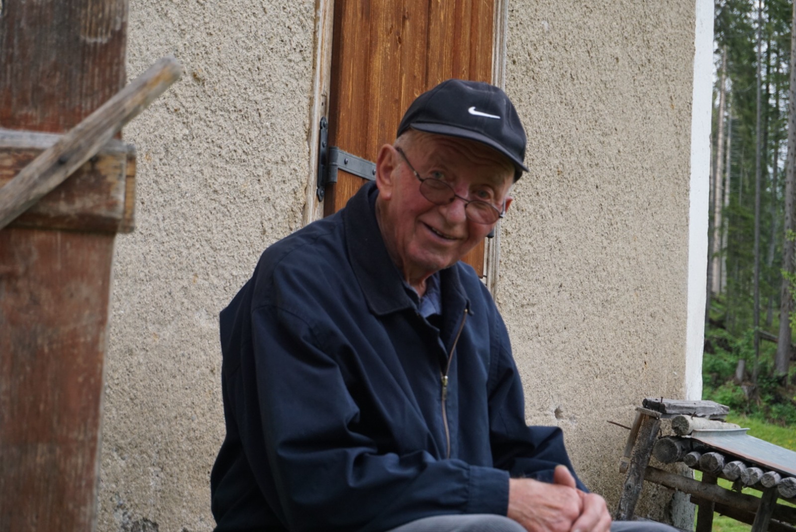 Antonio Pomarè Montin