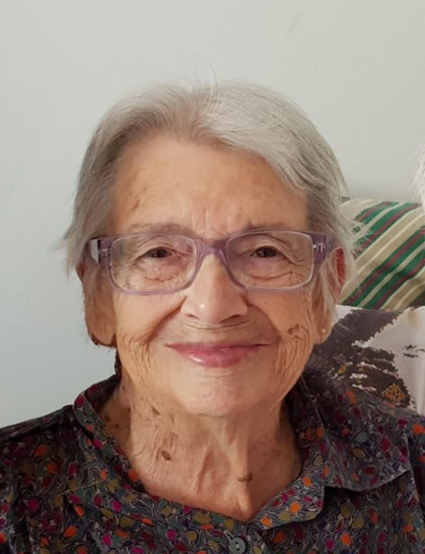 Ada Larese Cighiriei