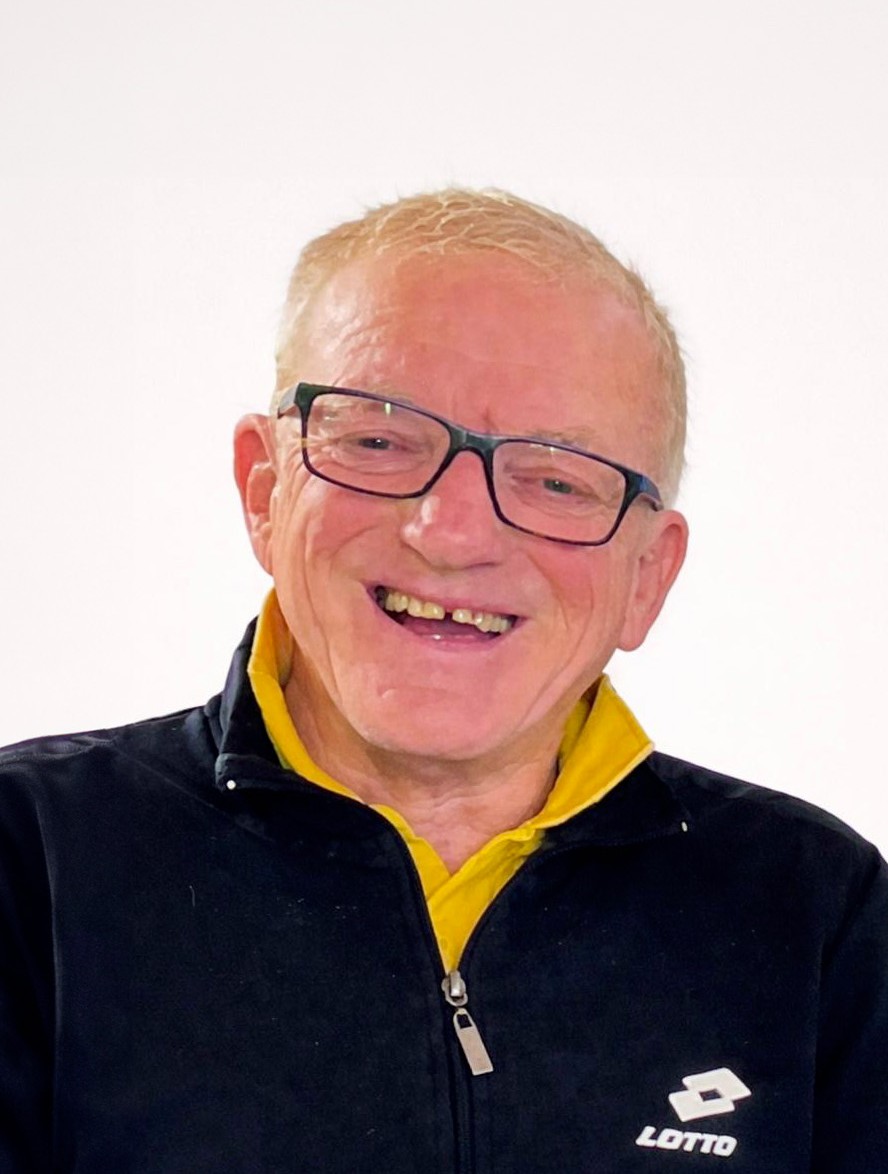 Lino De Pol