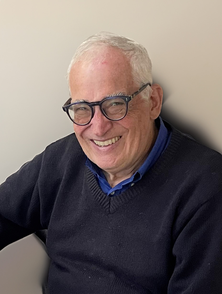 Lucio Costantini