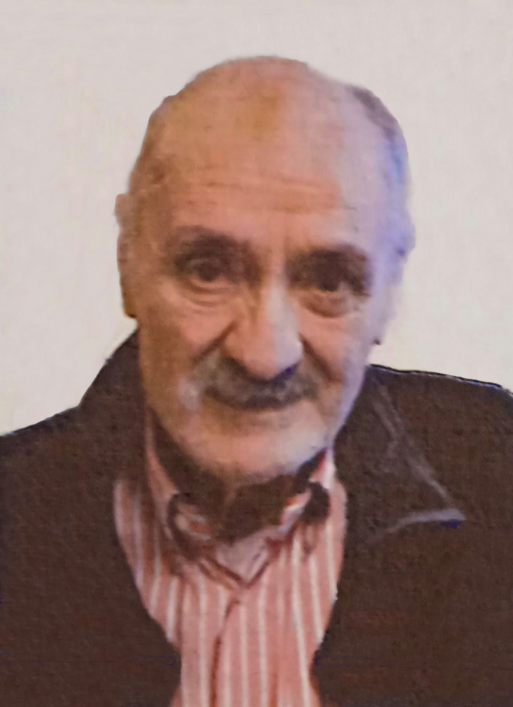 Edvino Menardi