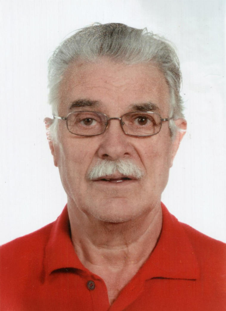 Giuseppe Michelini