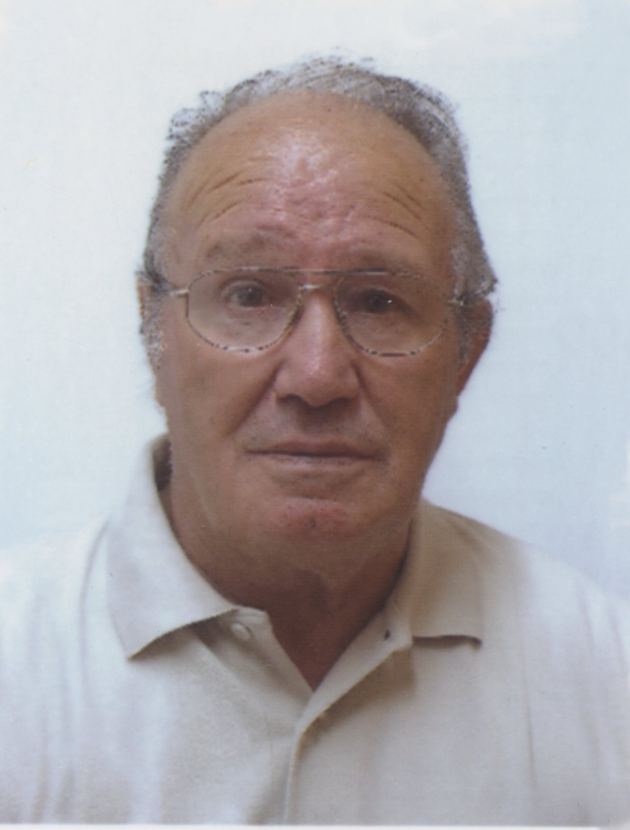 Pietro Moretti