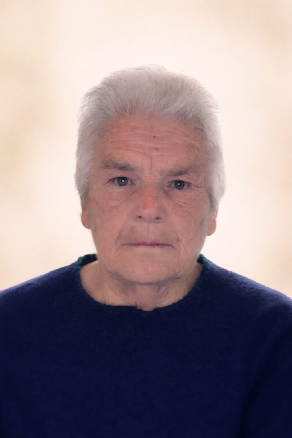 Paola Frescura