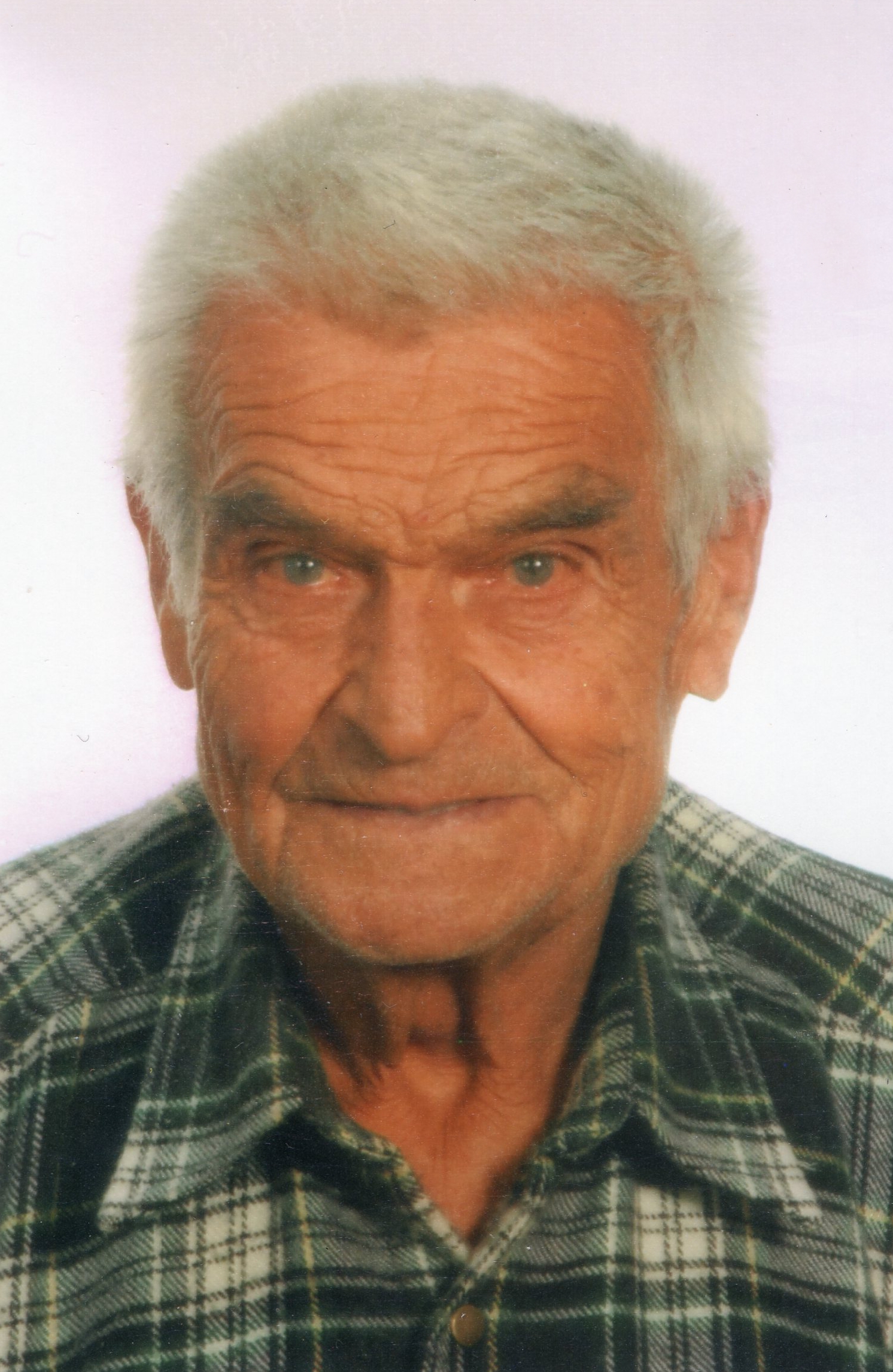 Ivo Roncat