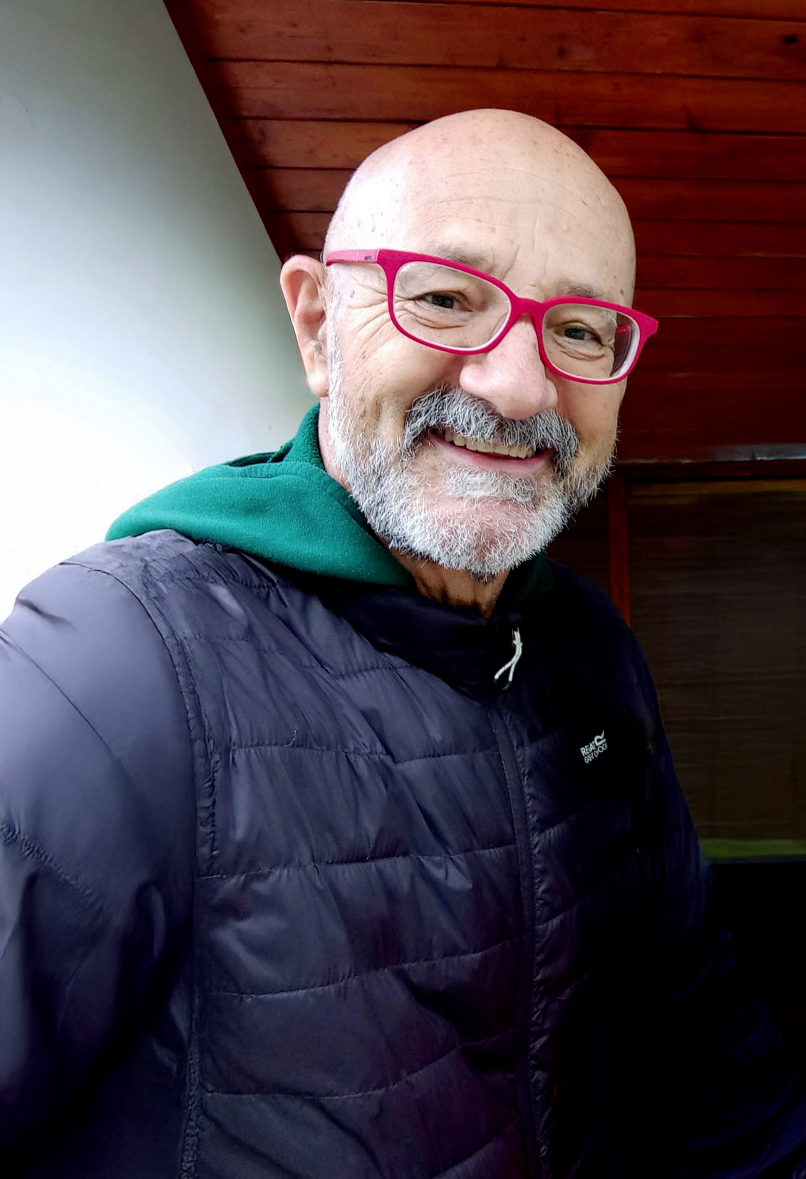 Cosimo Scozzari