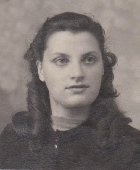 Silvana Zanetti