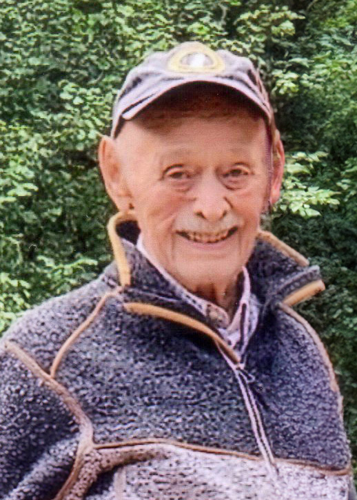 Angelo Toffoli