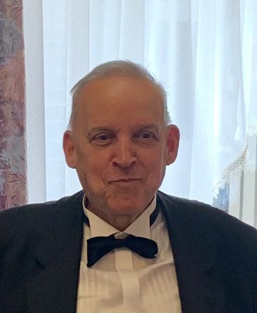 Guido Valmassoni