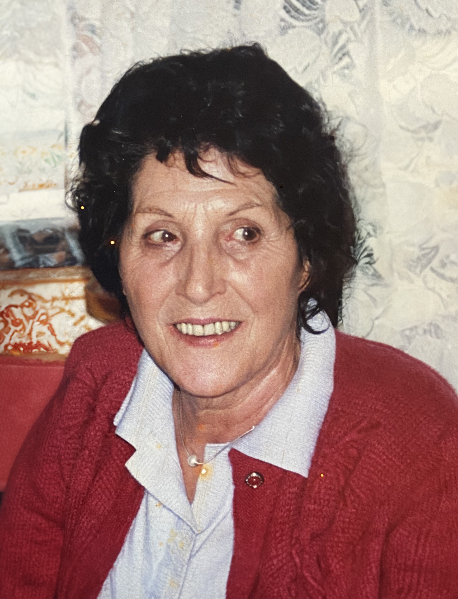 Egle Vanin