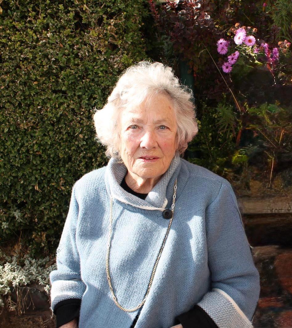Wilma Galeotti
