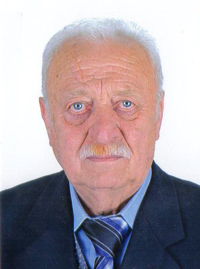 Giosuè Zambelli Sopalù