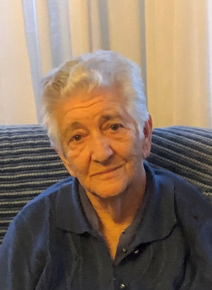 Gabriella Zandegiacomo Todeschin