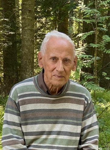 Isidoro Sacchet