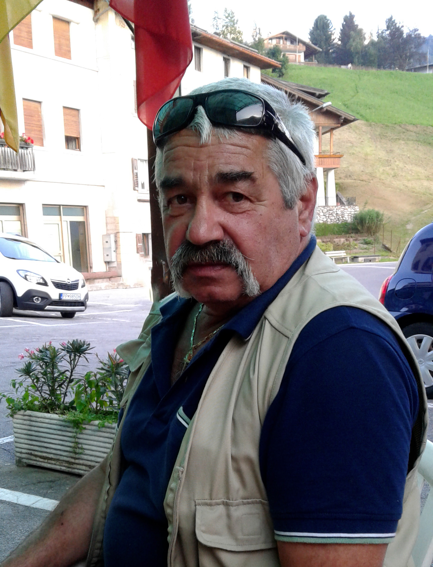 Orazio De Lorenzo