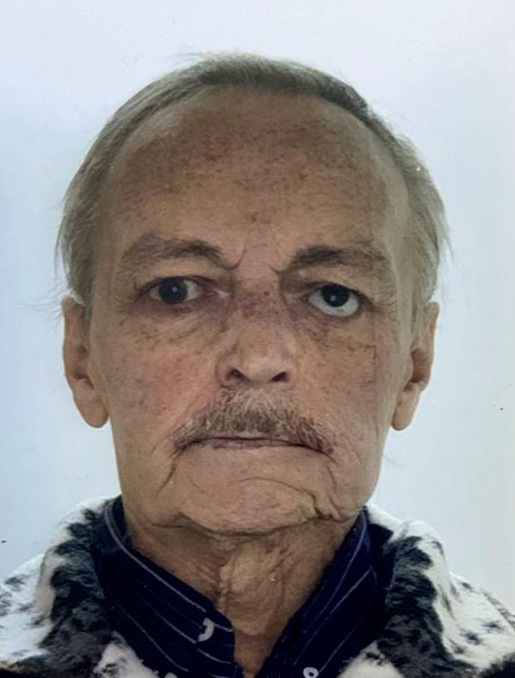 Sandro Da Vià