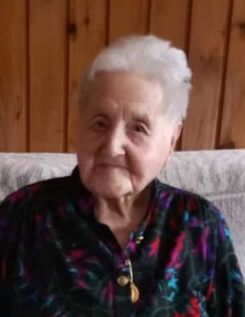 Ida Zampol