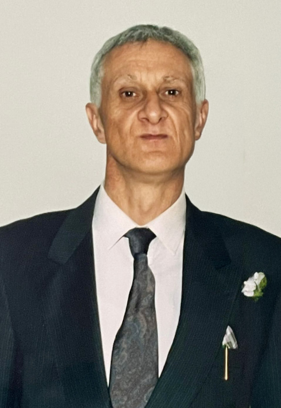 Giovanni Laguna