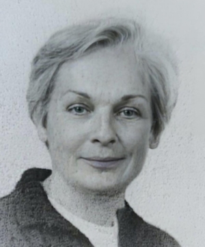 Leda Rizzotti