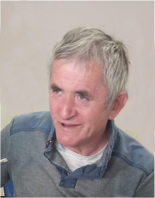 Giorgio Pradetto Cignotto